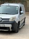 Renault Kangoo 2014 Confort