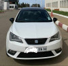 Seat Ibiza 2014 Black Line