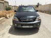 Kia Sorento 2008 