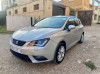 Seat Ibiza 2014 Sport Edition