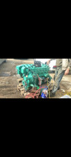 Moteur volvo penta 280cv inbord