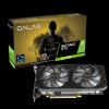 CARTE GRAPHIQUE GALAX GEFORCE NVIDIA GTX 1660 SUPER 6G GDDR6