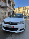 Citroen C4 2013 C4