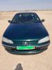 Peugeot 406 1998 406