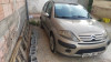 Citroen C3 2007 C3