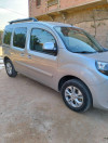 Renault Kangoo 2020 Expression