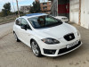 Seat Leon 2012 FR