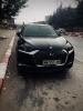 Citroen Ds3 2022 Ds3