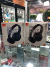 Casque JBL ORIGINAL 