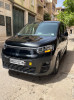 Fiat Doblo 2023 