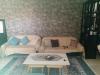 Vente Appartement F3 Alger Ouled fayet