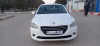 Peugeot 301 2014 Active