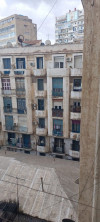 Vente Appartement F3 Alger Alger centre