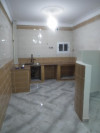 Location Niveau De Villa F3 Alger Oued smar