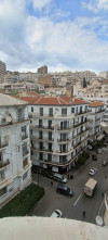 Vente Appartement F4 Alger Alger centre