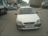 Citroen Saxo 2001 Saxo