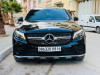 Mercedes GLC 2018 GLC 250 D