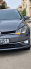 Volkswagen Golf 7 2018 START+