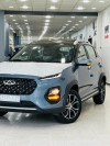 Chery Tiggo 2 pro 2024 1.5 CVT