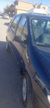 Renault Scenic 1999 Scenic