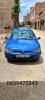 Peugeot 106 1998 106