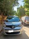 Renault Kangoo 2021 Confort