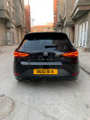 Seat Leon 2019 Fr+