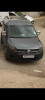 Volkswagen Caddy 2019 Caddy