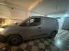 Fiat Doblo 2024 