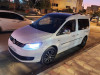 Volkswagen Caddy 2013 Edition 30 