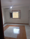 Vente Appartement F4 Mostaganem Mostaganem