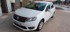 Dacia Logan 2013 Logan