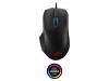 ASUS ROG Chakram Core Gaming Mouse