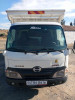 300 Hino 2014