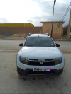 Dacia Duster 2013 Duster