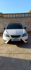 Seat Ibiza 2012 Fr