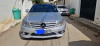 Mercedes Classe C 2008 C 220 AMG