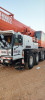 Location grue mobile 90t