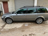 Volkswagen Passat 2002 Break