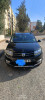 Dacia Sandero 2016 