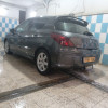 Peugeot 308 2011 308