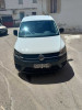 Volkswagen Caddy 2019 Caddy