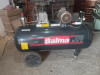 Compresseur Balma 270