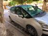 Citroen C4 Picasso 2009 Selection 5p