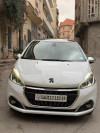 Peugeot 208 2015 Allure Facelift