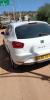 Seat Ibiza 2017 Ibiza