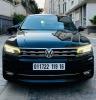 Volkswagen Tiguan 2019 R Line