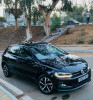 Volkswagen Polo 2018 Beats