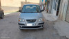 Hyundai Atos 2011 GLS