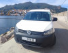 Volkswagen Caddy 2014 Caddy